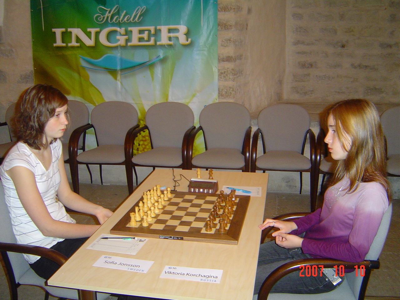Baltic Sea Chess Stars 2007 050.jpg